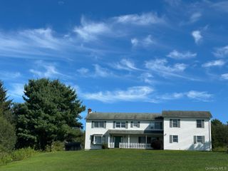 315 Arcadia Road, Goshen, NY 10924
