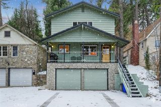 22831 Waters Drive, Crestline, CA 92325