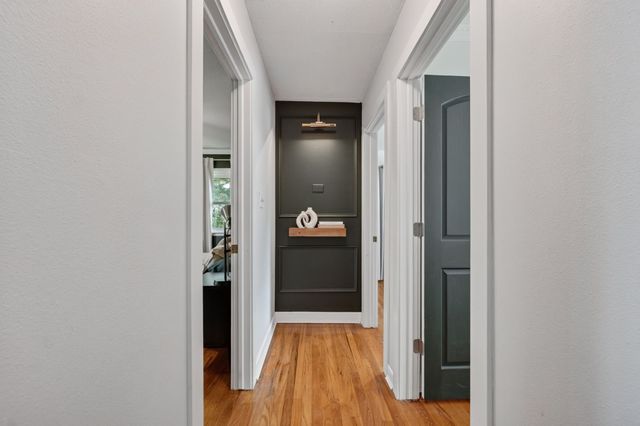 8219 Lista Lane, Des Moines, IA 50320