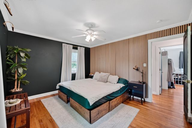 8219 Lista Lane, Des Moines, IA 50320