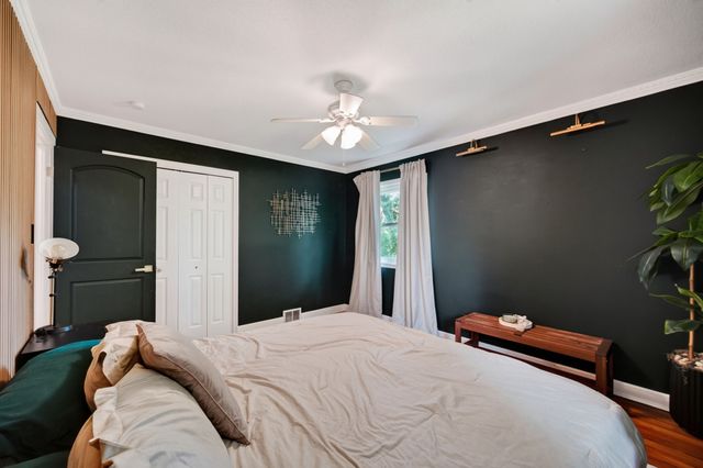 8219 Lista Lane, Des Moines, IA 50320