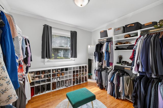 8219 Lista Lane, Des Moines, IA 50320