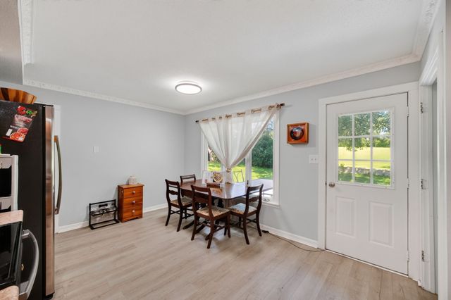 8219 Lista Lane, Des Moines, IA 50320
