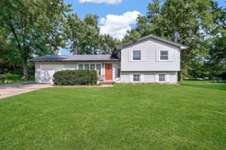 8219 Lista Lane, Des Moines, IA 50320