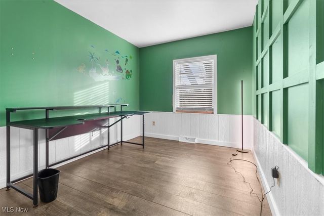 2255 Jackson Street, Lorain, OH 44052