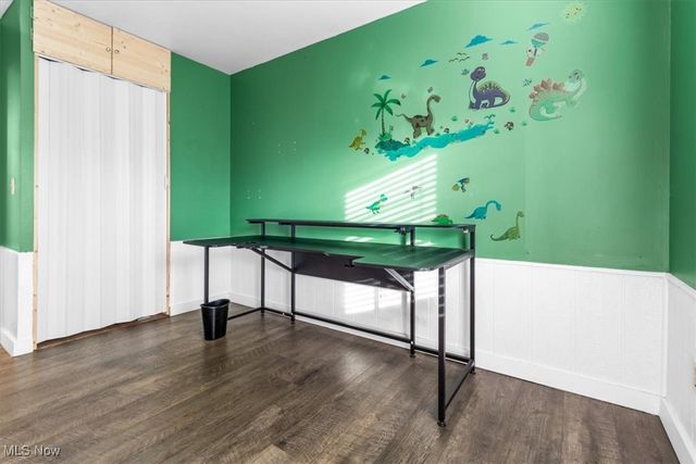 2255 Jackson Street, Lorain, OH 44052