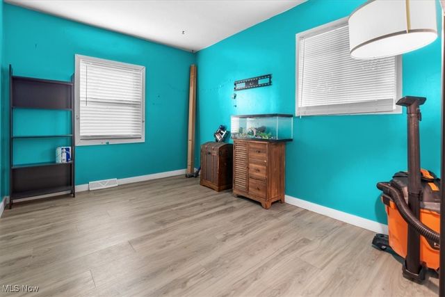 2255 Jackson Street, Lorain, OH 44052