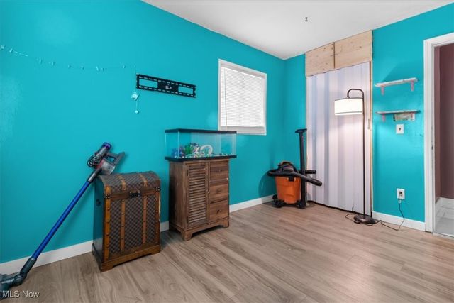 2255 Jackson Street, Lorain, OH 44052