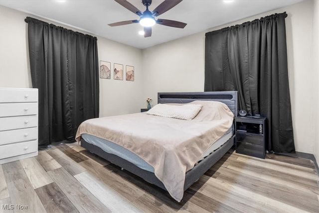 2255 Jackson Street, Lorain, OH 44052