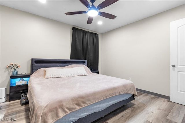 2255 Jackson Street, Lorain, OH 44052