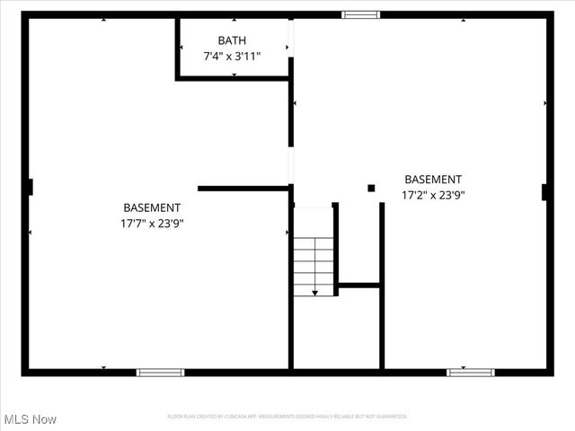 2255 Jackson Street, Lorain, OH 44052