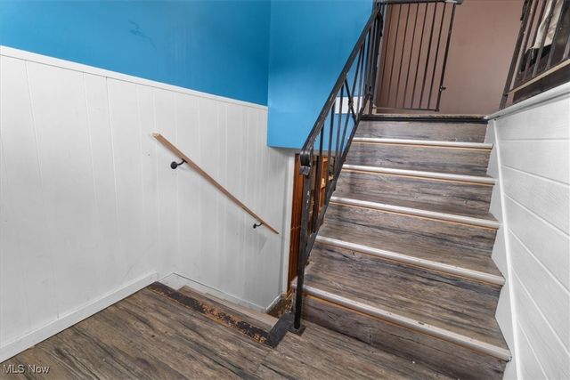 2255 Jackson Street, Lorain, OH 44052