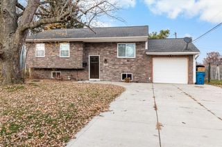 2255 Jackson Street, Lorain, OH 44052