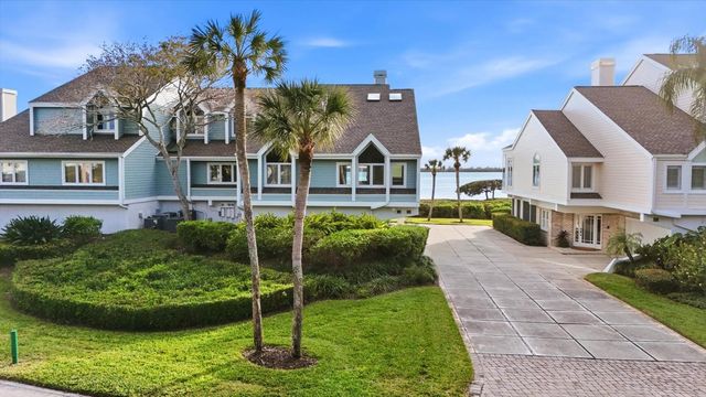 61 TIDY ISLAND BOULEVARD 61, Bradenton, FL 34210