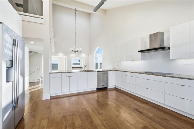 61 TIDY ISLAND BOULEVARD 61, Bradenton, FL 34210