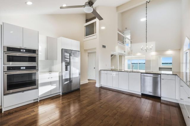 61 TIDY ISLAND BOULEVARD 61, Bradenton, FL 34210