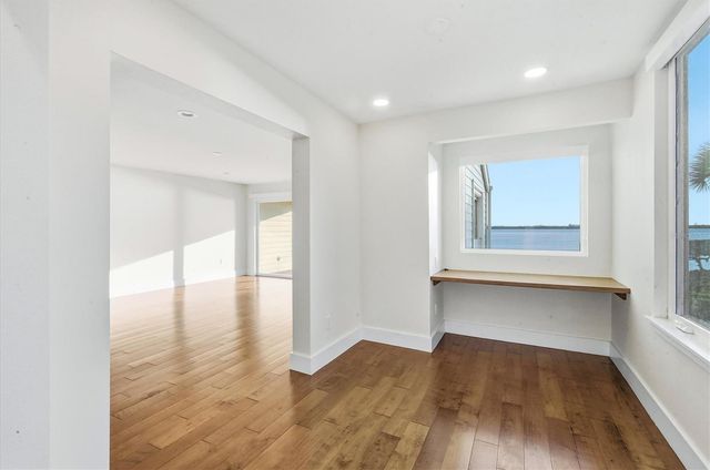 61 TIDY ISLAND BOULEVARD 61, Bradenton, FL 34210