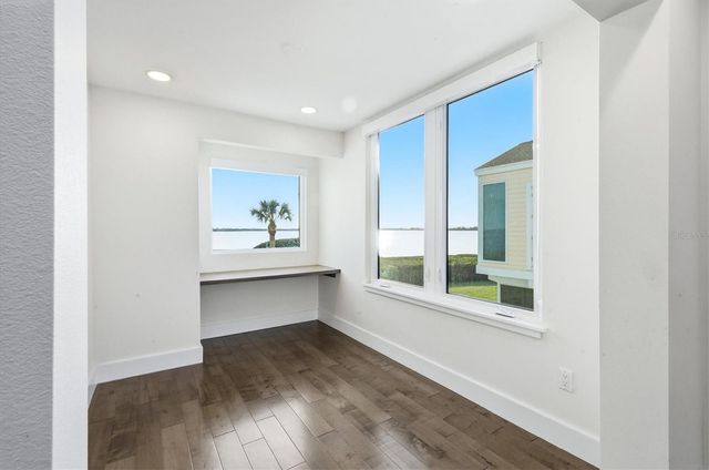 61 TIDY ISLAND BOULEVARD 61, Bradenton, FL 34210