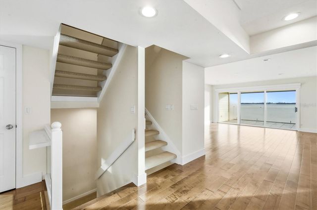 61 TIDY ISLAND BOULEVARD 61, Bradenton, FL 34210