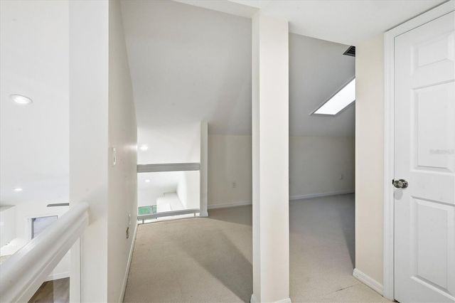 61 TIDY ISLAND BOULEVARD 61, Bradenton, FL 34210