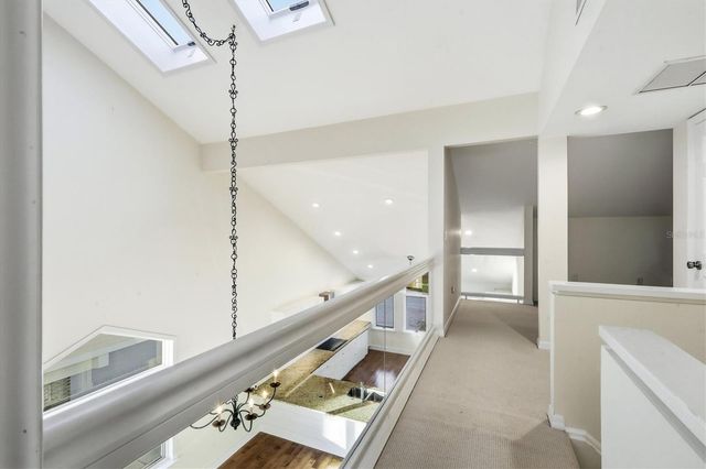 61 TIDY ISLAND BOULEVARD 61, Bradenton, FL 34210