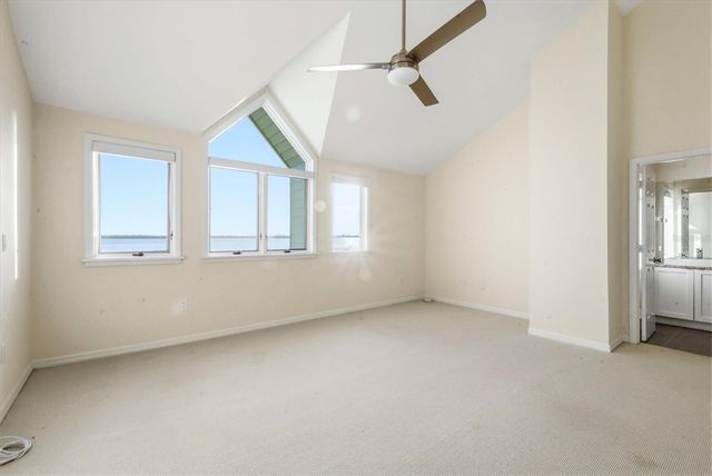 61 TIDY ISLAND BOULEVARD 61, Bradenton, FL 34210