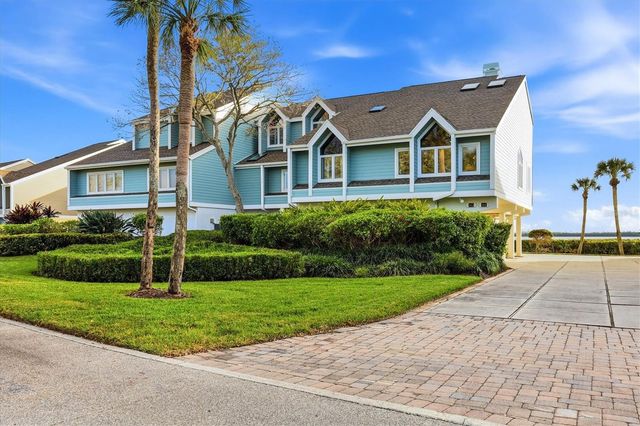 61 TIDY ISLAND BOULEVARD 61, Bradenton, FL 34210