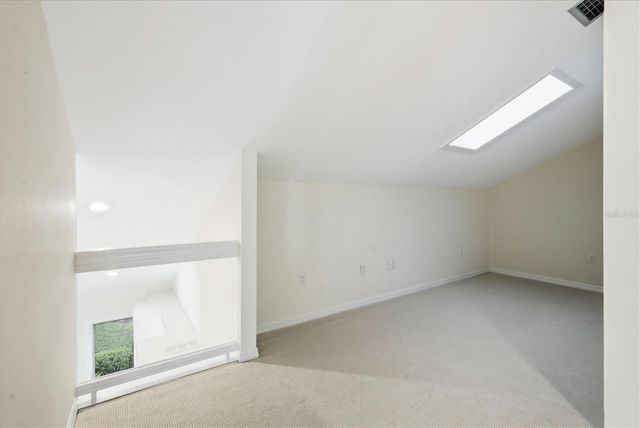 61 TIDY ISLAND BOULEVARD 61, Bradenton, FL 34210