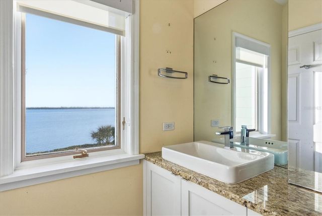 61 TIDY ISLAND BOULEVARD 61, Bradenton, FL 34210