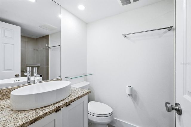 61 TIDY ISLAND BOULEVARD 61, Bradenton, FL 34210