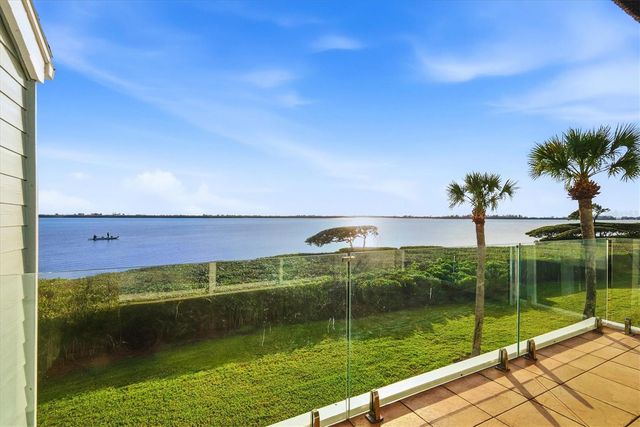 61 TIDY ISLAND BOULEVARD 61, Bradenton, FL 34210