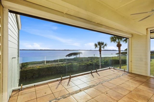 61 TIDY ISLAND BOULEVARD 61, Bradenton, FL 34210