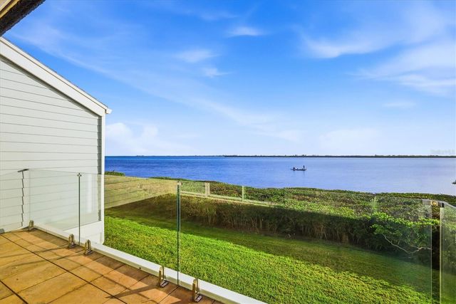 61 TIDY ISLAND BOULEVARD 61, Bradenton, FL 34210