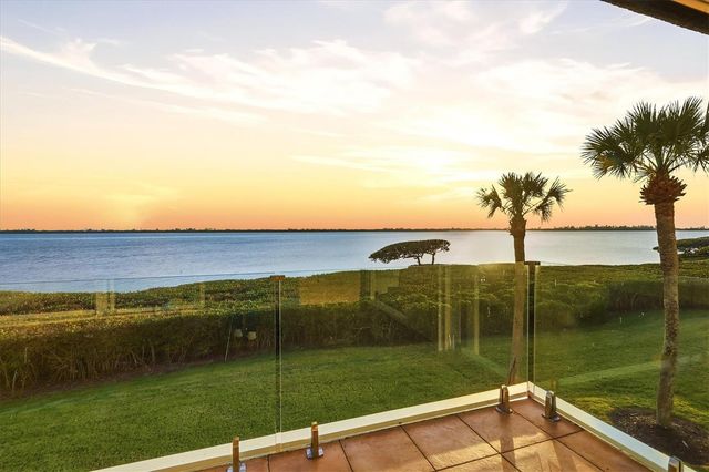 61 TIDY ISLAND BOULEVARD 61, Bradenton, FL 34210