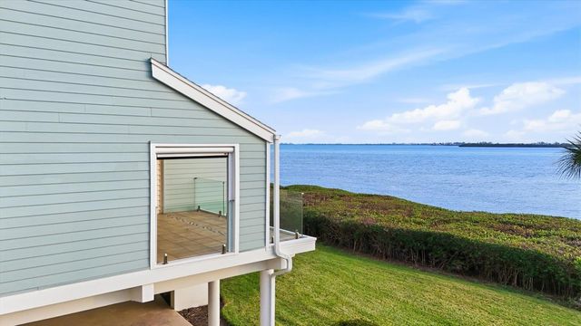 61 TIDY ISLAND BOULEVARD 61, Bradenton, FL 34210
