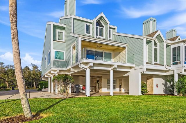 61 TIDY ISLAND BOULEVARD 61, Bradenton, FL 34210