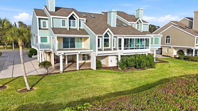 61 TIDY ISLAND BOULEVARD 61, Bradenton, FL 34210