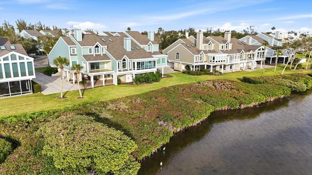61 TIDY ISLAND BOULEVARD 61, Bradenton, FL 34210