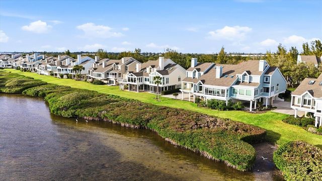 61 TIDY ISLAND BOULEVARD 61, Bradenton, FL 34210