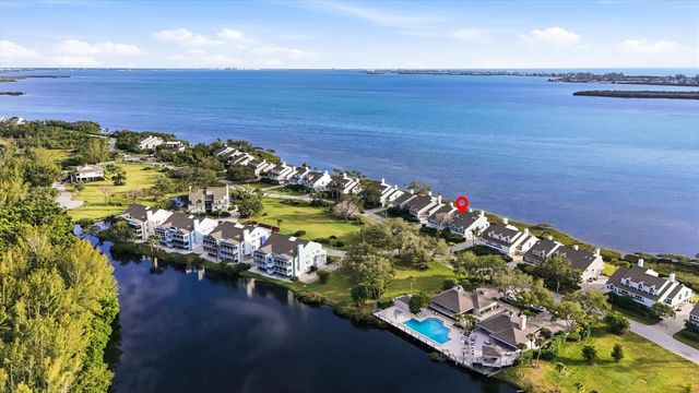61 TIDY ISLAND BOULEVARD 61, Bradenton, FL 34210