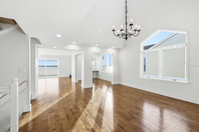 61 TIDY ISLAND BOULEVARD 61, Bradenton, FL 34210