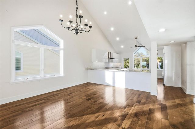 61 TIDY ISLAND BOULEVARD 61, Bradenton, FL 34210