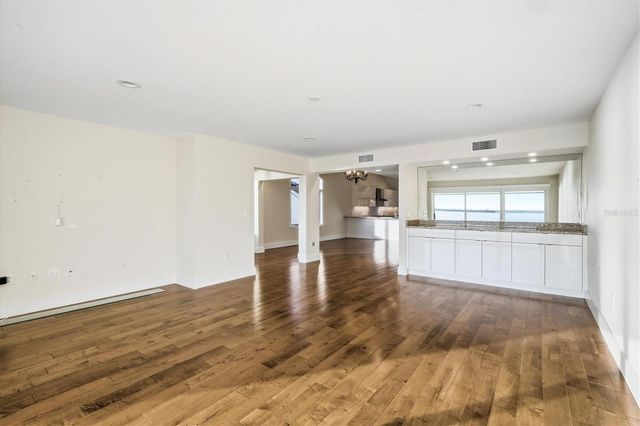 61 TIDY ISLAND BOULEVARD 61, Bradenton, FL 34210