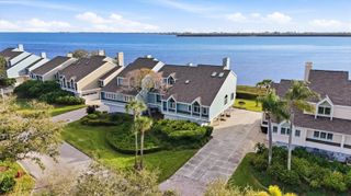 61 TIDY ISLAND BOULEVARD 61, Bradenton, FL 34210