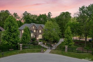 4779 Lees Court, Oswego, IL 60543