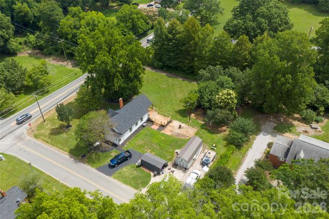 110 Westover Drive N 3,5, Monroe, NC 28112