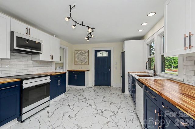 110 Westover Drive N 3,5, Monroe, NC 28112