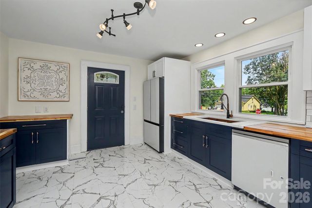 110 Westover Drive N 3,5, Monroe, NC 28112