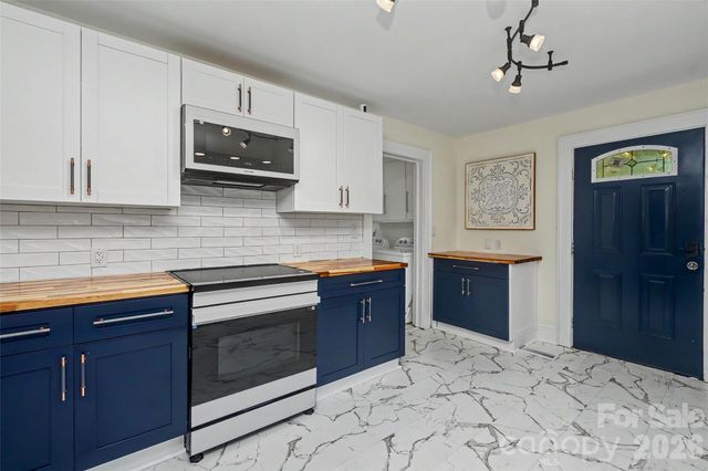 110 Westover Drive N 3,5, Monroe, NC 28112