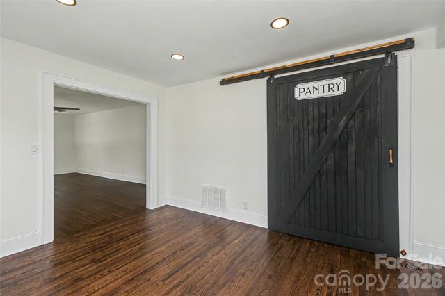 110 Westover Drive N 3,5, Monroe, NC 28112